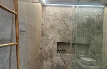 Aelia Suites Corinth - Photo 18