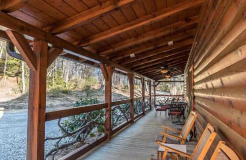 Alpine Vista - Foto 33