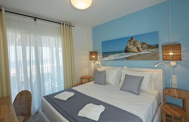 Olivia Sports & Sea - Foto 5