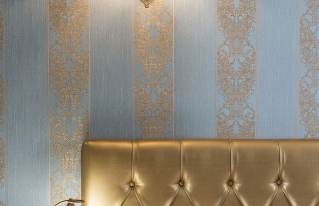 Casa Morgado Esporão - Foto 23