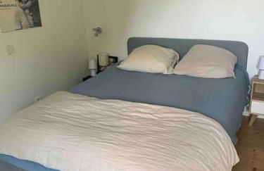 Maison moderne proche Golf et plage du Touquet - Foto 16