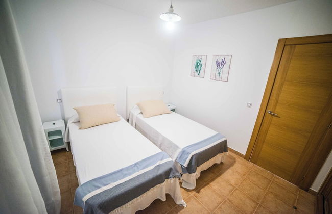 Villa Kelu - Photo 20