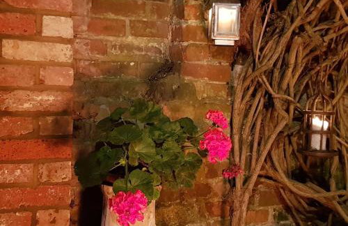 Wish Ward Cottage - Centre of Rye 4 plus 2 - Foto 30