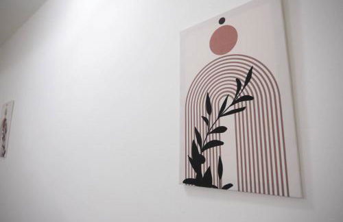 B&B Da Emma - Photo 8