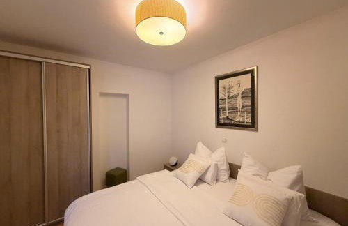 Apartments Corner - Photo 58