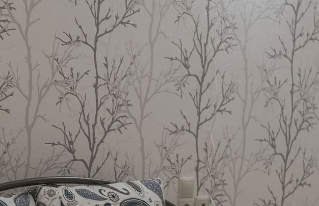 Luxury City Center Apartment - Foto 5