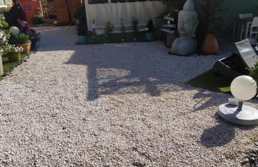 Le petit atelier - Foto 11