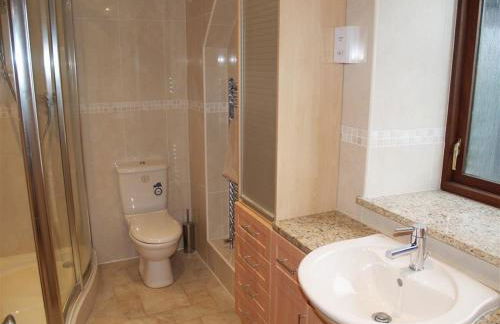 Cable Cottage - Foto 13