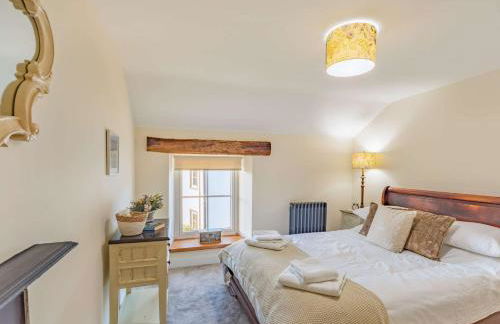 3 Bed in Bridekirk 85717 - Foto 15