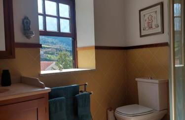 Casa da Laura - Um refúgio na Serra da Estrela - Foto 20