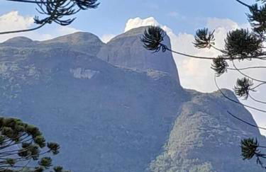 Cabana Vale Matutu - Foto 36