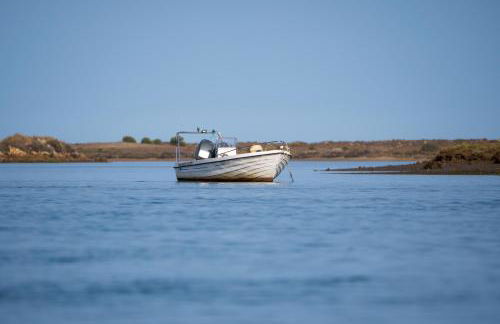 Apartamento 2 Bdr na vila Sta Luzia com vista piscina - Foto 3