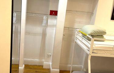 nest apartment new york - Photo 44