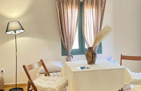 Kontos Village House - Foto 31