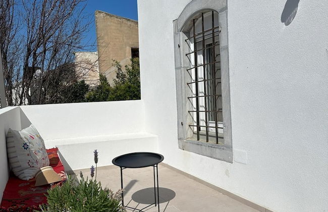 Astra House Braxasi - Foto 34