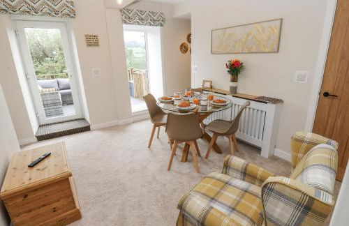 Millside View - Foto 9