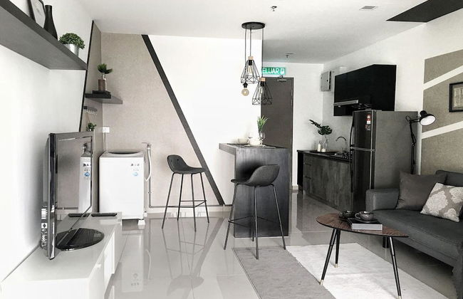 Pinnacle PJ Penguin Homes - Foto 19