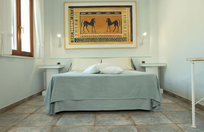 Tenuta Olive Alive - Foto 11