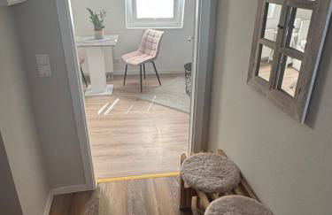 Stadtzauber Apartments - Foto 20