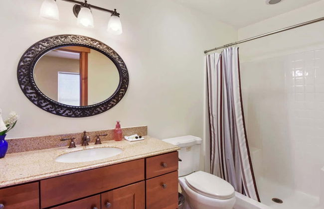 Sunny Woods Acres Near Golf & Adventure Park - Foto 16