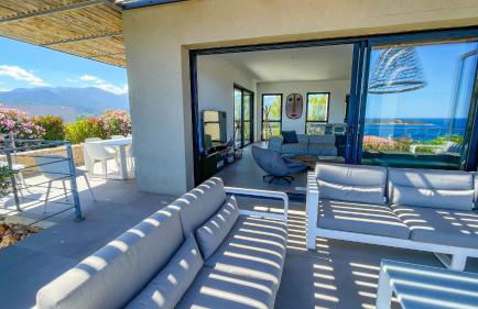 Villa Caramontinu - Foto 25