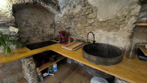 Acquaviva, Petra - By Ligooria - Foto 5