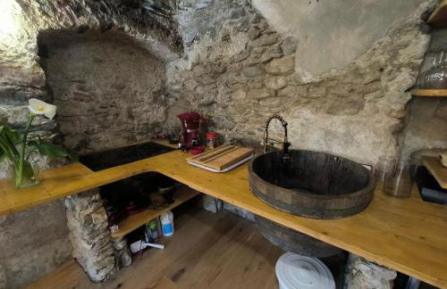 Acquaviva, Petra - By Ligooria - Foto 5