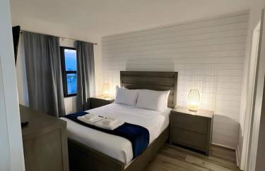 Renovated and cozy apartment near universal - Foto 10