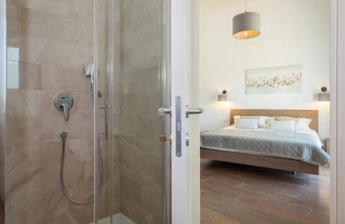 Holiday Home Villa Leonardo by Interhome - Foto 27