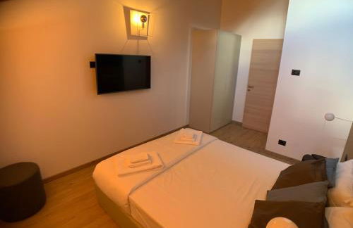 Appartamenti Passuello Padola - Blue - Foto 11