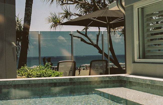 71 Hastings Street - Beachfront - Foto 2