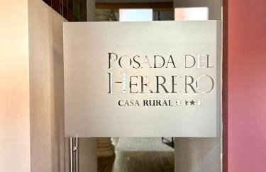 Posada del Herrero - Foto 6