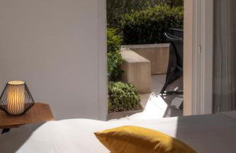 Villa ARIANA, 120m2, Climatisée, Piscine - Foto 18