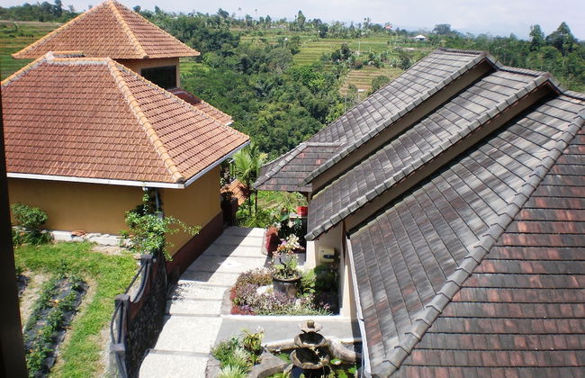 Shangrilah Villas - Foto 1