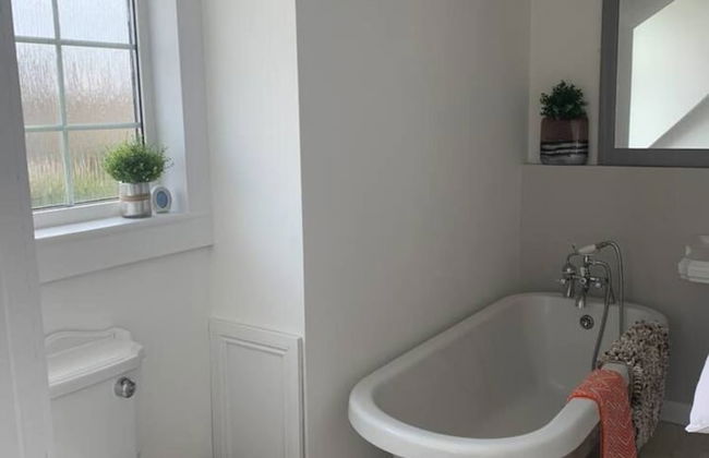 Troon Golf & Beach Haven - Foto 20