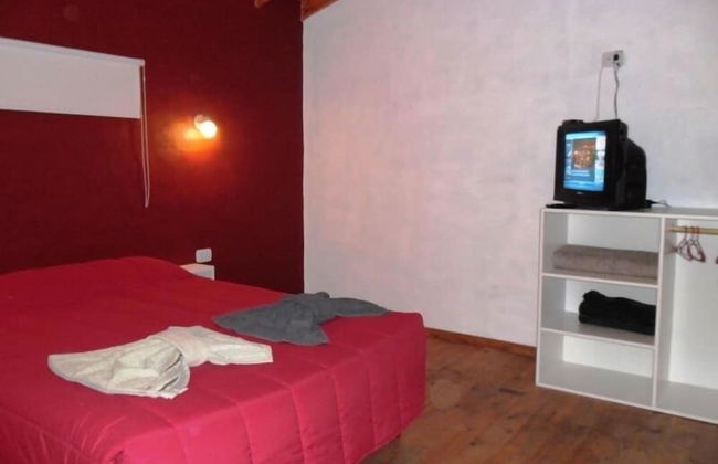 Duplex La Lechuza - Foto 4