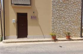 Alykè Appartamenti Vacanze Macari - Foto 21