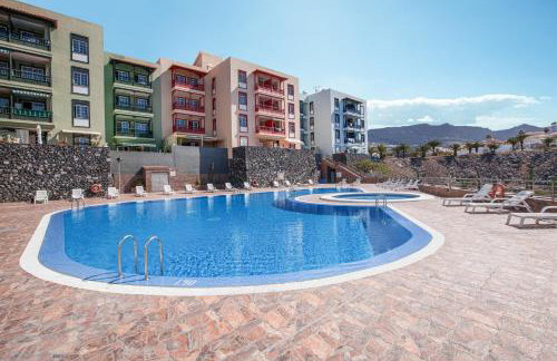 Apartamento Callao Salvaje - Foto 20