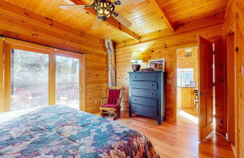 Timpson Cove Haven - Foto 11