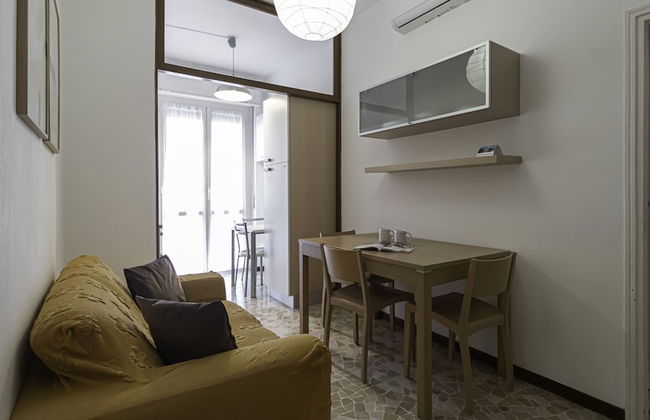 Italianway - Martinetti 21 B - Foto 21