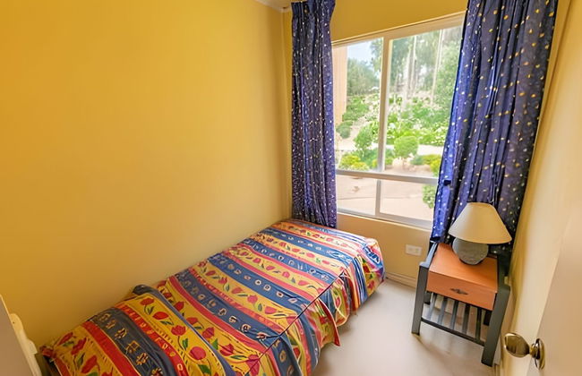 Oceana Suites Bahía Pelicanos - Foto 7