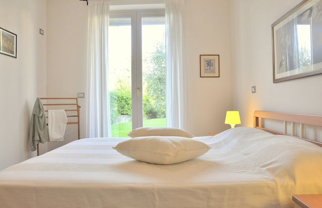 Holiday Home in Lazise Near Lake Garda - Foto 5