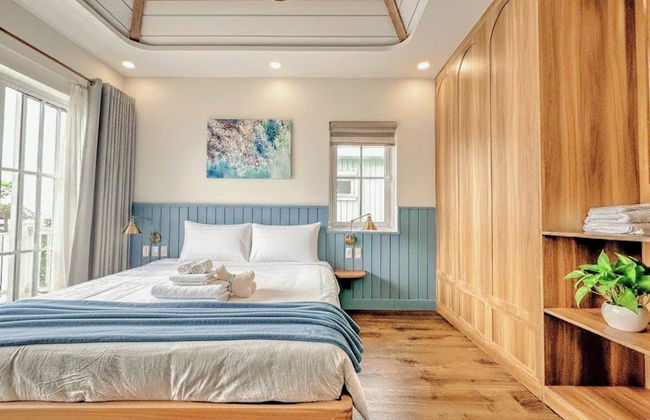 Novaworld Phan Thiet - Alala Stay - Foto 12