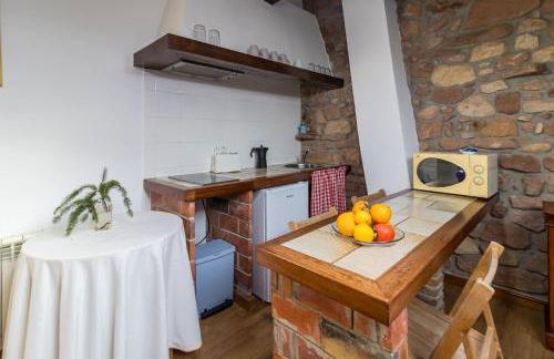 Casa Velarde Apto 1 - Foto 9