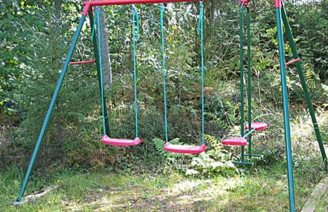 Koivuranta - Foto 13