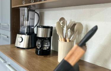 Espaço Carvalho Resort - Foto 18