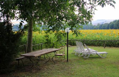 Agriturismo Le Spighe - Foto 14