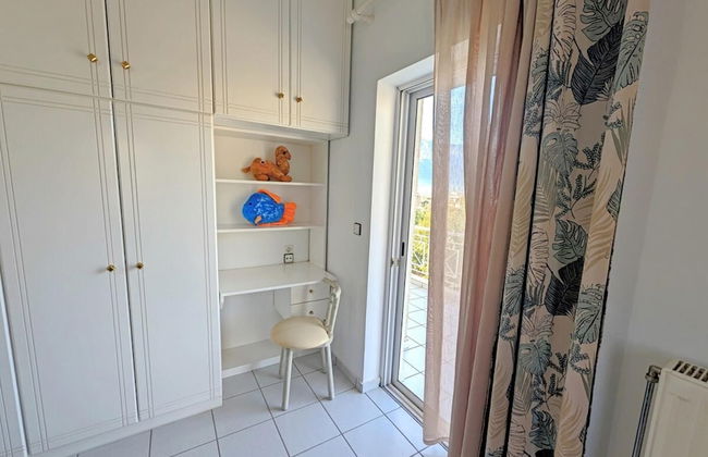 Ecoscape Luxury Villa Lamia - Foto 9