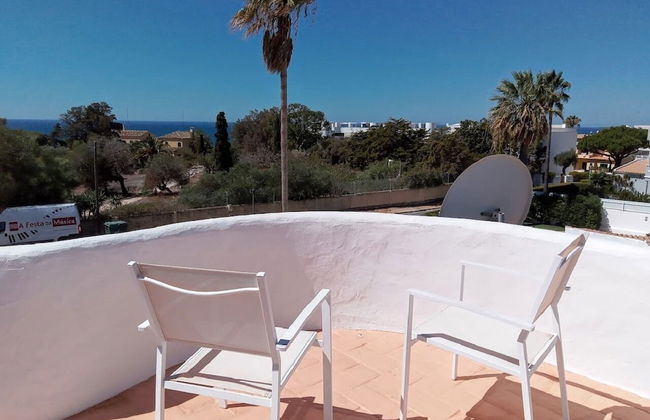 Casa Francisco - Family Villa With Pool - Foto 15