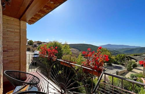 Casar Rural Lazkua I-II - Foto 19